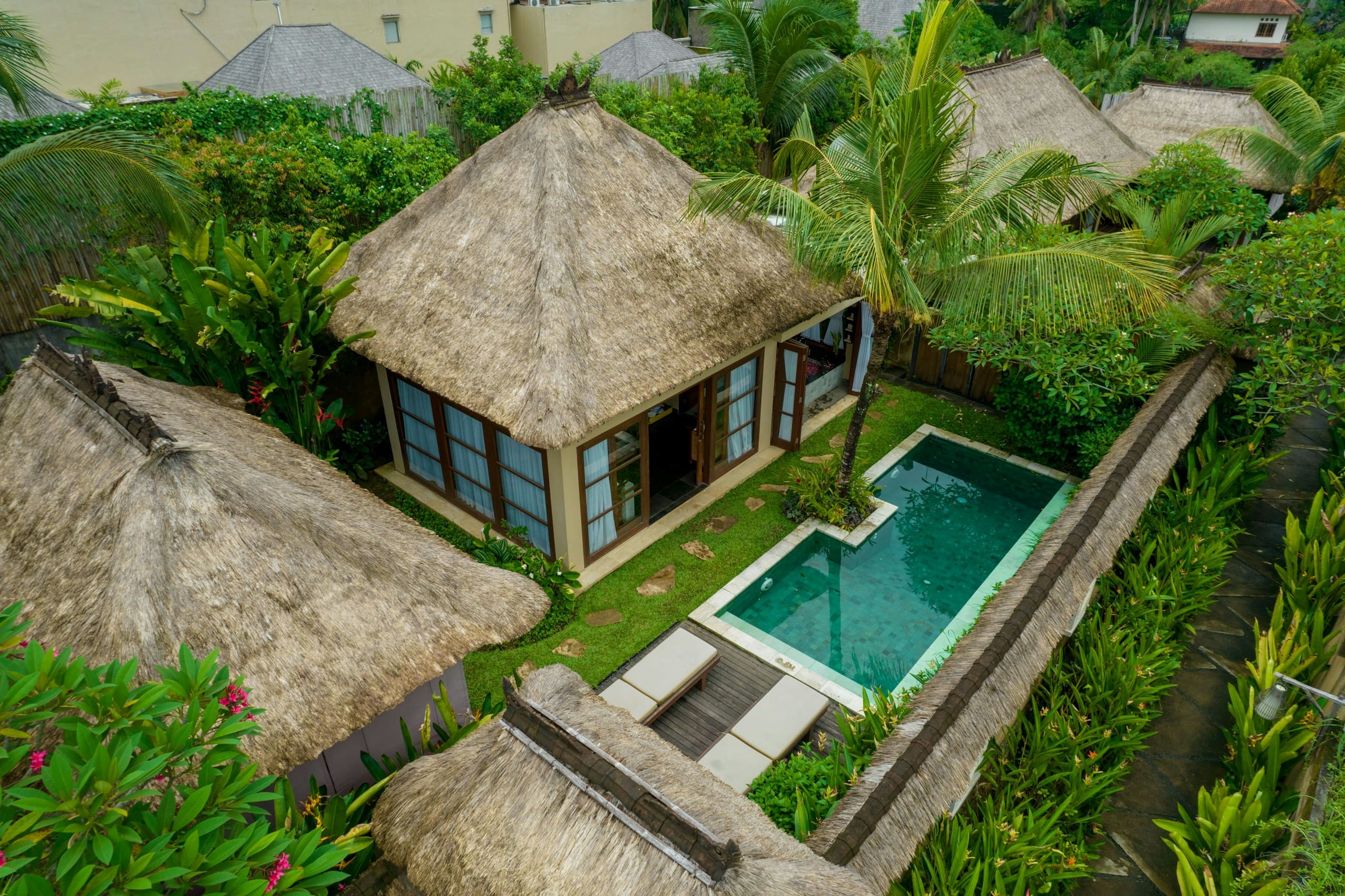 5 Strategi Jitu Meningkatkan Direct Booking Saat Low Season